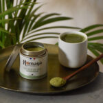 Poudre de Genmaicha 80g